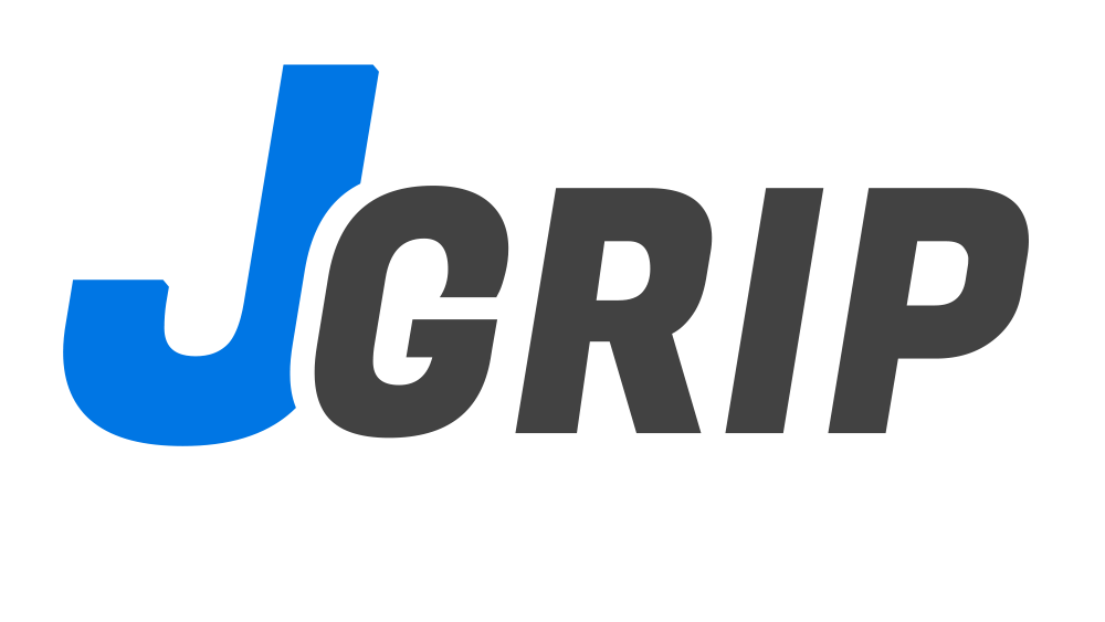 Jgrip